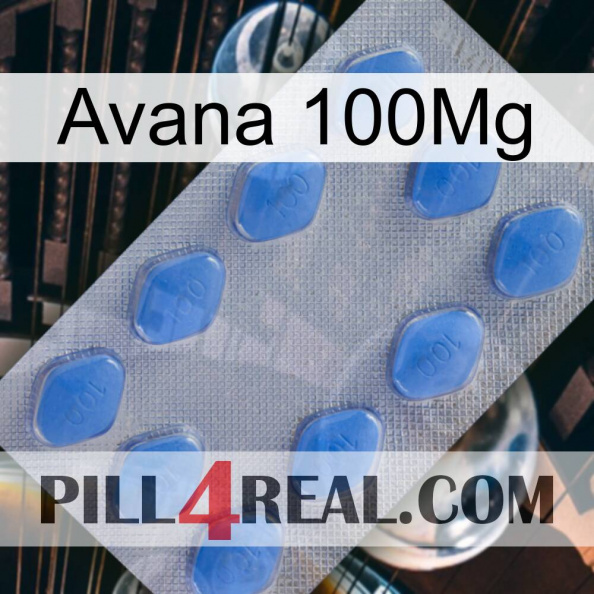 Avana 100Mg 21.jpg